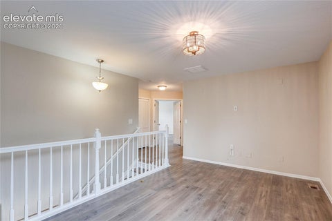 Tiny photo for 15785 James Gate Place, Monument, CO 80132 (MLS # 4802459)