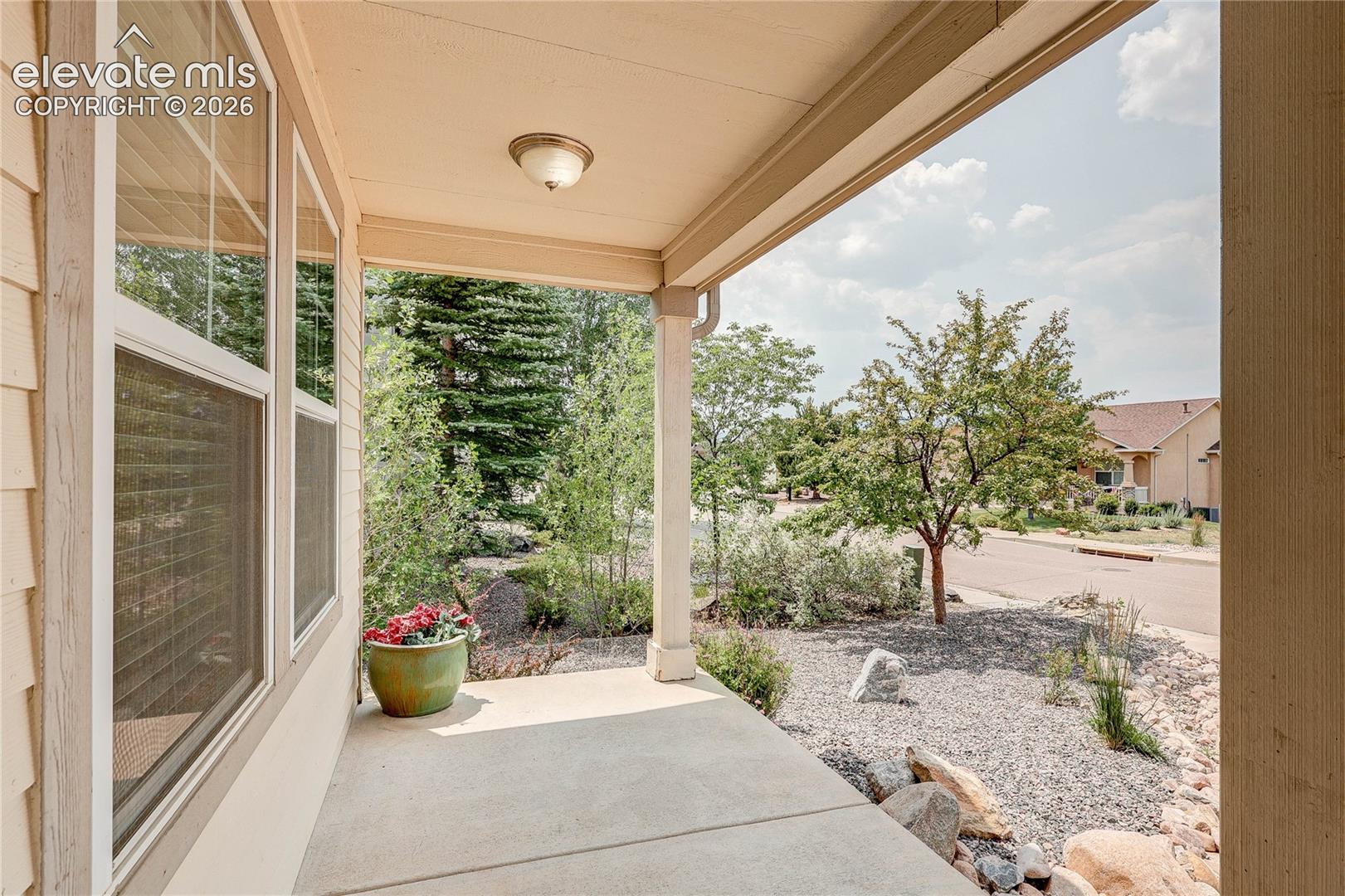 15785 James Gate Place