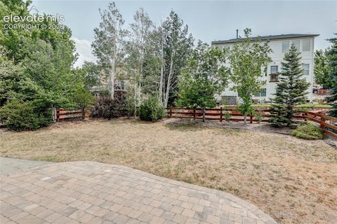 Tiny photo for 15785 James Gate Place, Monument, CO 80132 (MLS # 4802459)