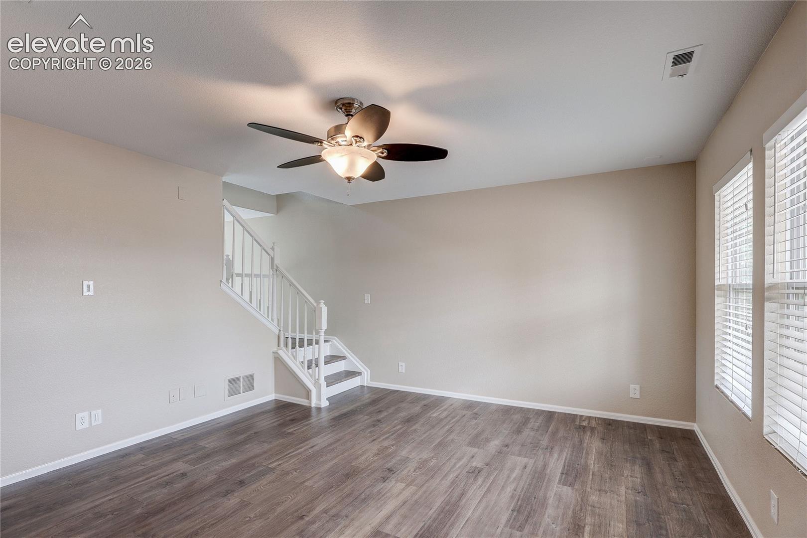 15785 James Gate Place