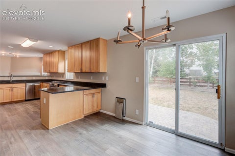 Tiny photo for 15785 James Gate Place, Monument, CO 80132 (MLS # 4802459)