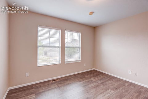 Tiny photo for 15785 James Gate Place, Monument, CO 80132 (MLS # 4802459)