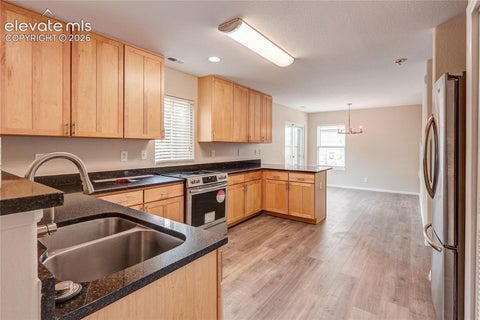 Tiny photo for 15785 James Gate Place, Monument, CO 80132 (MLS # 4802459)