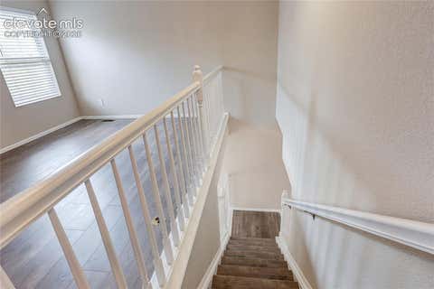 Tiny photo for 15785 James Gate Place, Monument, CO 80132 (MLS # 4802459)