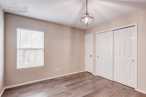 Tiny photo for 15785 James Gate Place, Monument, CO 80132 (MLS # 4802459)