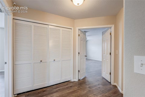 Tiny photo for 15785 James Gate Place, Monument, CO 80132 (MLS # 4802459)