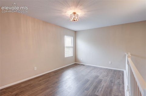 Tiny photo for 15785 James Gate Place, Monument, CO 80132 (MLS # 4802459)