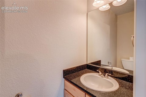 Tiny photo for 15785 James Gate Place, Monument, CO 80132 (MLS # 4802459)