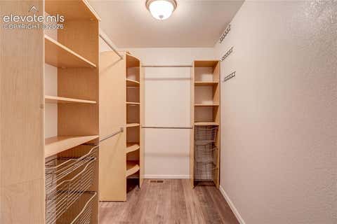 Tiny photo for 15785 James Gate Place, Monument, CO 80132 (MLS # 4802459)