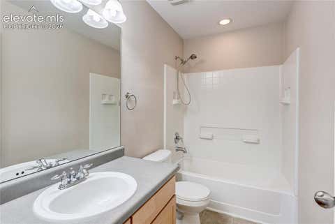 Tiny photo for 15785 James Gate Place, Monument, CO 80132 (MLS # 4802459)