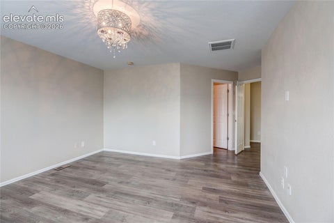 Tiny photo for 15785 James Gate Place, Monument, CO 80132 (MLS # 4802459)