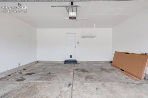 Tiny photo for 15785 James Gate Place, Monument, CO 80132 (MLS # 4802459)