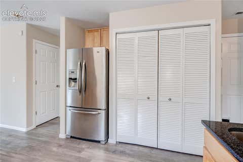 Tiny photo for 15785 James Gate Place, Monument, CO 80132 (MLS # 4802459)