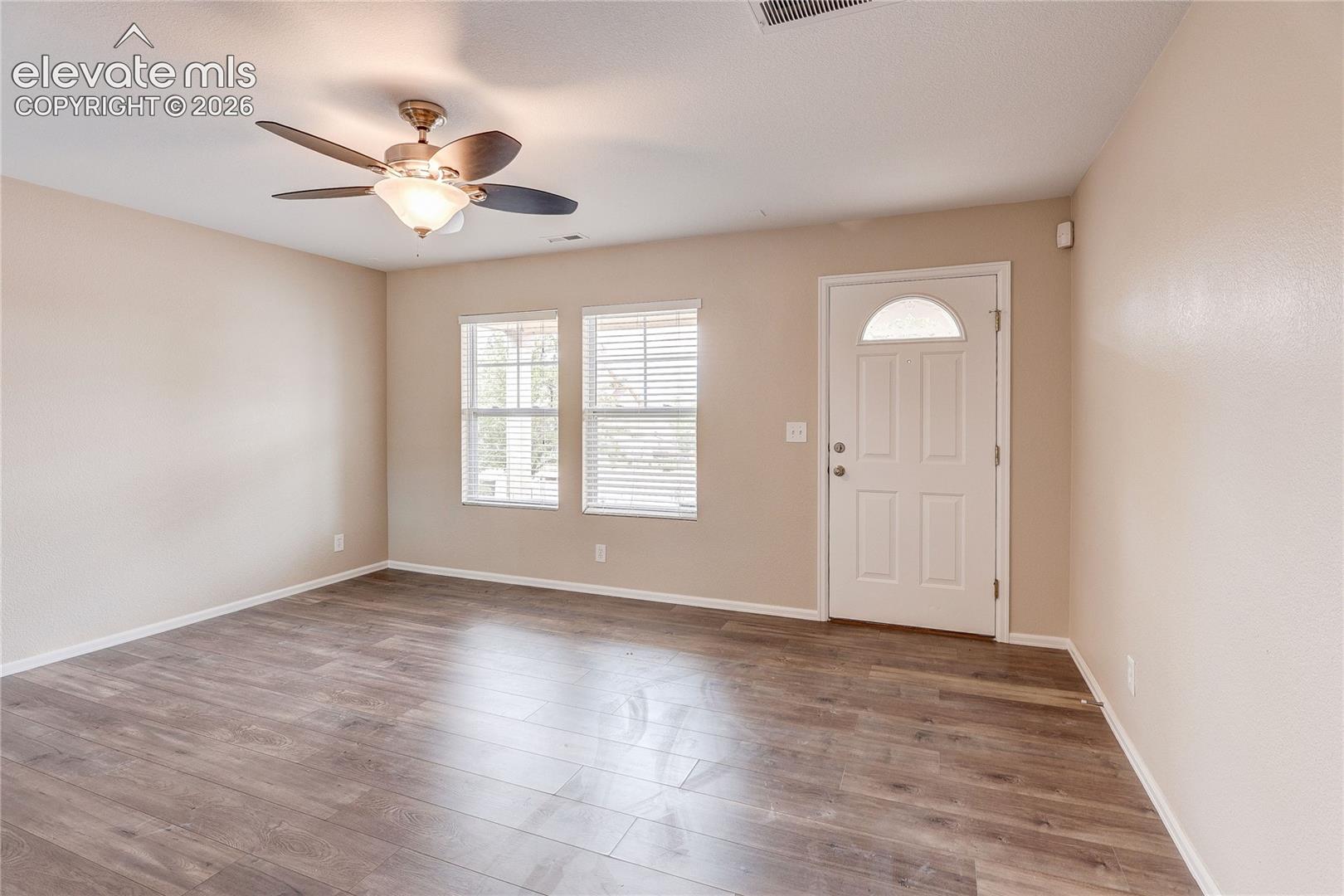 15785 James Gate Place
