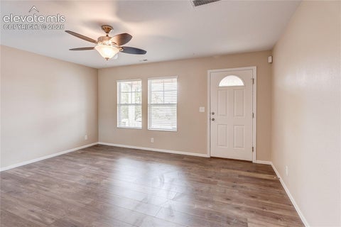 Tiny photo for 15785 James Gate Place, Monument, CO 80132 (MLS # 4802459)