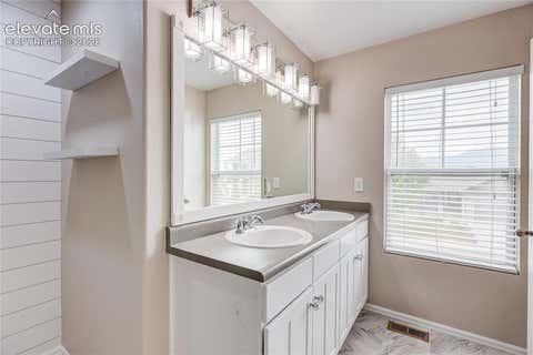 Tiny photo for 15785 James Gate Place, Monument, CO 80132 (MLS # 4802459)