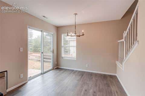 Tiny photo for 15785 James Gate Place, Monument, CO 80132 (MLS # 4802459)