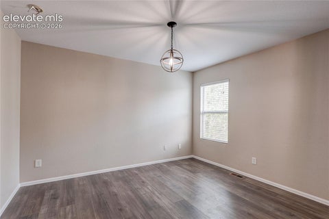 Tiny photo for 15785 James Gate Place, Monument, CO 80132 (MLS # 4802459)