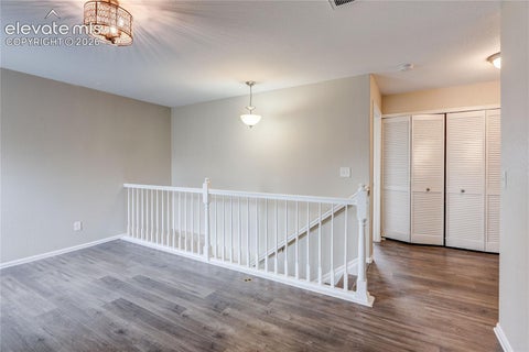 Tiny photo for 15785 James Gate Place, Monument, CO 80132 (MLS # 4802459)