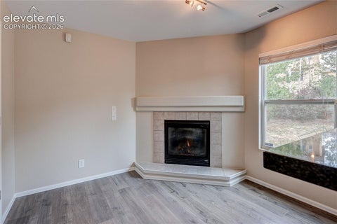 Tiny photo for 15785 James Gate Place, Monument, CO 80132 (MLS # 4802459)