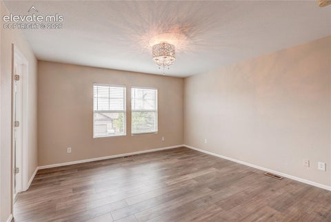 Tiny photo for 15785 James Gate Place, Monument, CO 80132 (MLS # 4802459)