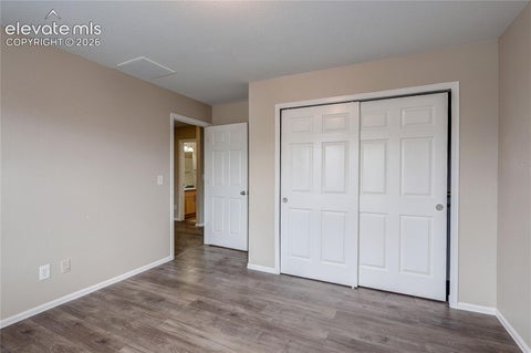Tiny photo for 15785 James Gate Place, Monument, CO 80132 (MLS # 4802459)