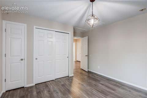 Tiny photo for 15785 James Gate Place, Monument, CO 80132 (MLS # 4802459)