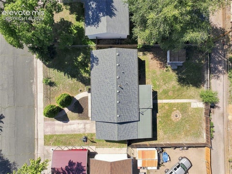 Tiny photo for 3106 N Institute Street, Colorado Springs, CO 80907 (MLS # 4212807)