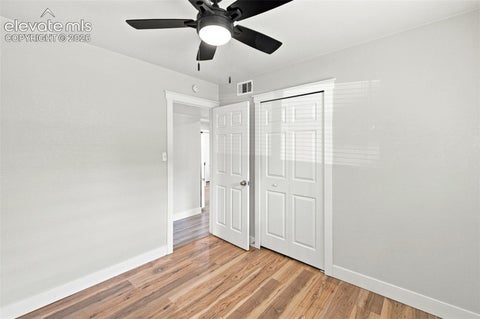 Tiny photo for 3106 N Institute Street, Colorado Springs, CO 80907 (MLS # 4212807)