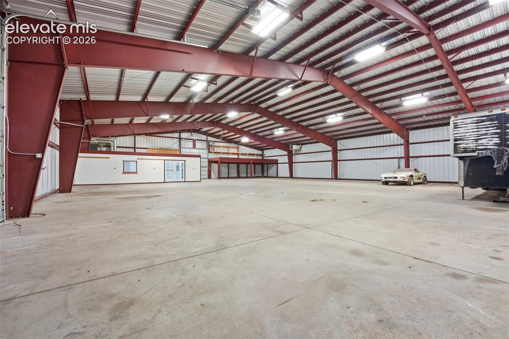 10350 Hodgen Road