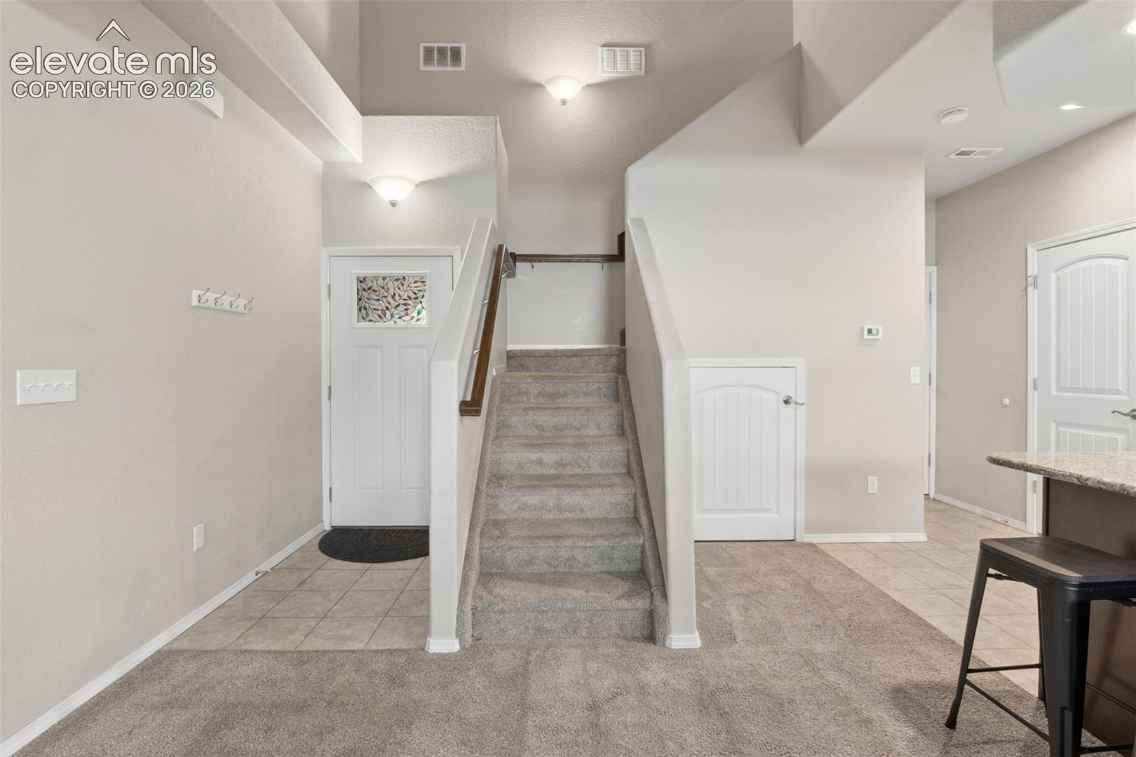 1534 York Road