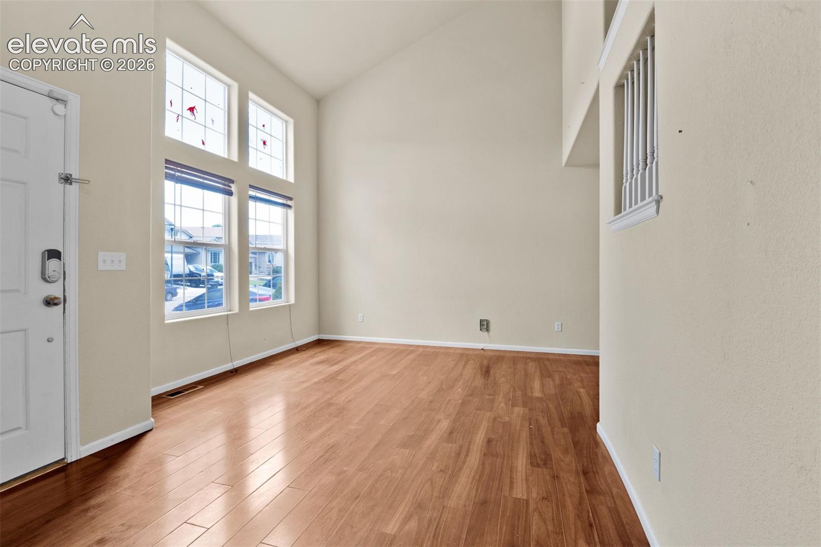 11145 Falling Star Road