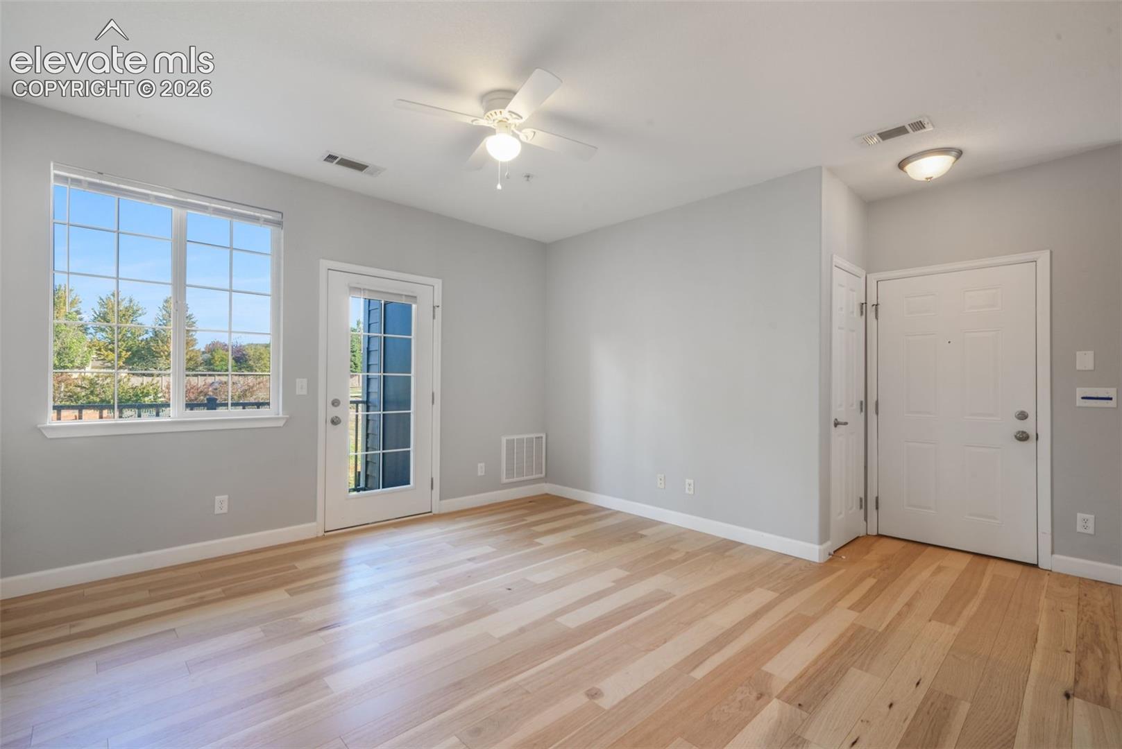 19303 E College Drive 205