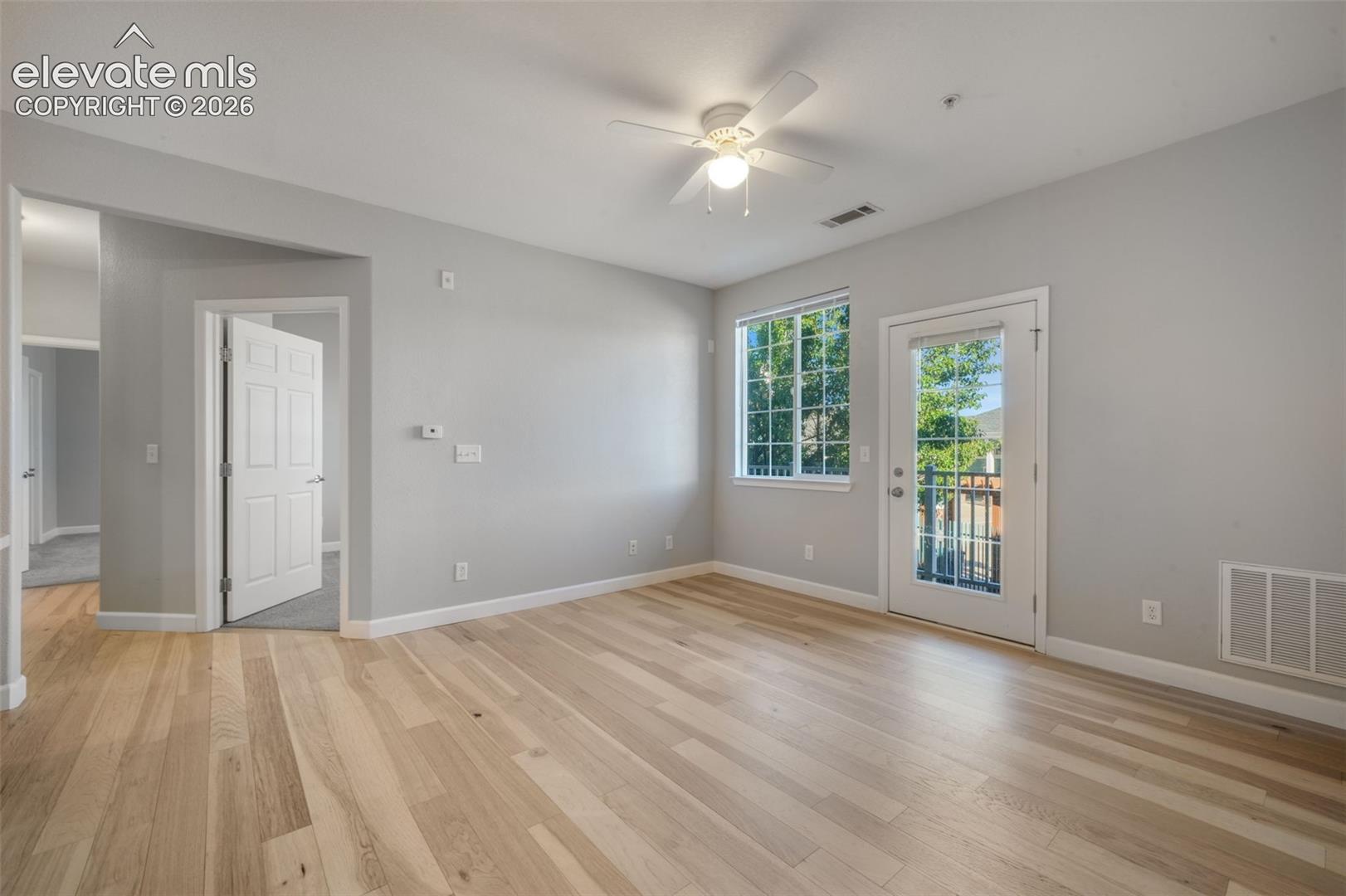 19303 E College Drive 205