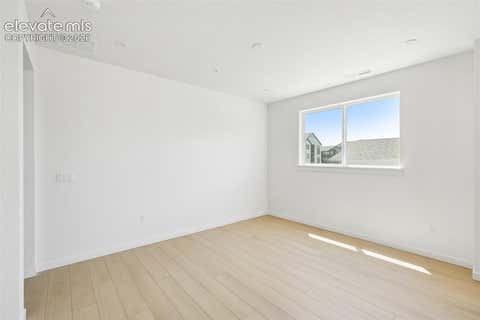 Tiny photo for 3352 Drumlin Grove, Colorado Springs, CO 80907 (MLS # 5859198)