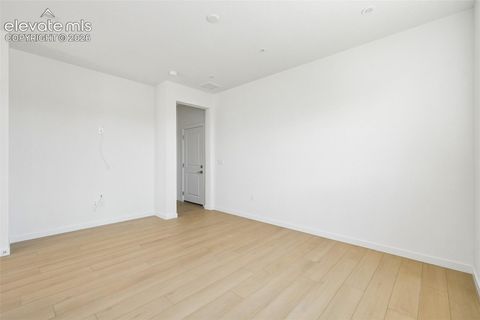 Tiny photo for 3352 Drumlin Grove, Colorado Springs, CO 80907 (MLS # 5859198)