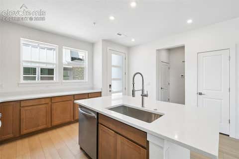 Tiny photo for 3352 Drumlin Grove, Colorado Springs, CO 80907 (MLS # 5859198)
