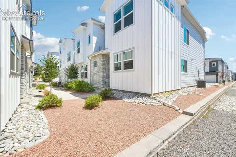 Tiny photo for 3352 Drumlin Grove, Colorado Springs, CO 80907 (MLS # 5859198)
