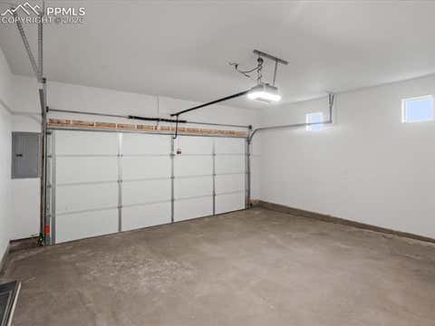 Tiny photo for 3352 Drumlin Grove, Colorado Springs, CO 80907 (MLS # 5859198)