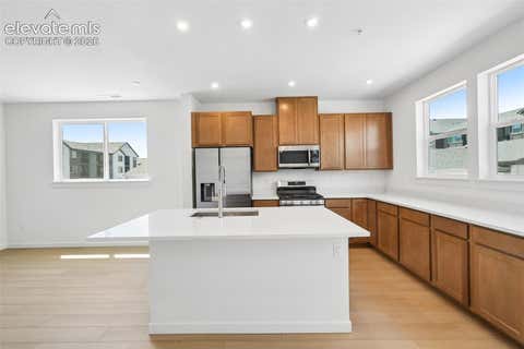 Tiny photo for 3352 Drumlin Grove, Colorado Springs, CO 80907 (MLS # 5859198)