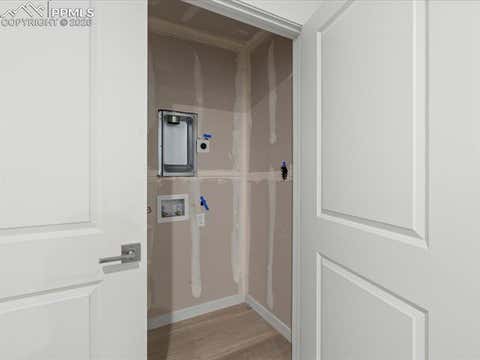 Tiny photo for 3352 Drumlin Grove, Colorado Springs, CO 80907 (MLS # 5859198)