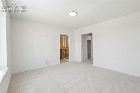 Tiny photo for 3352 Drumlin Grove, Colorado Springs, CO 80907 (MLS # 5859198)