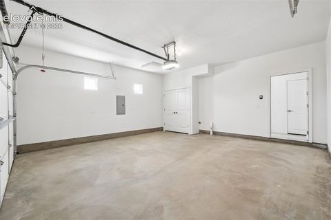 Tiny photo for 3352 Drumlin Grove, Colorado Springs, CO 80907 (MLS # 5859198)