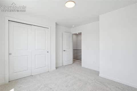 Tiny photo for 3352 Drumlin Grove, Colorado Springs, CO 80907 (MLS # 5859198)