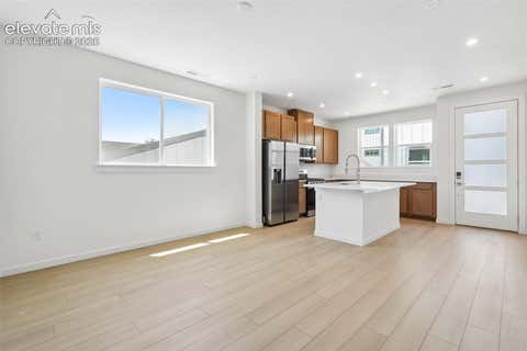 Tiny photo for 3352 Drumlin Grove, Colorado Springs, CO 80907 (MLS # 5859198)