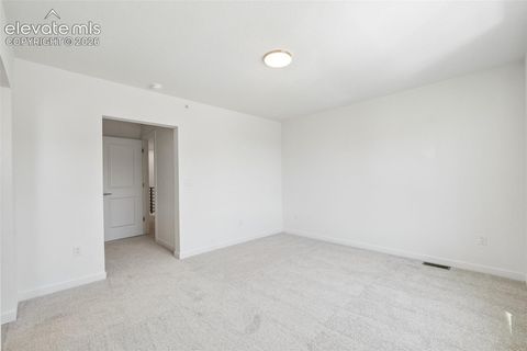 Tiny photo for 3352 Drumlin Grove, Colorado Springs, CO 80907 (MLS # 5859198)