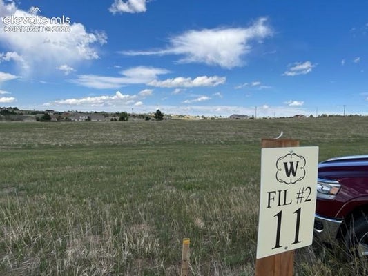 16991 EARLY LIGHT DR, COLORADO SPRINGS, CO 80908 - Image 22f3aad35fdfa5c971e2ccdc026de42b/3873859277
