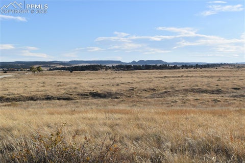 Photo of 3 County Road 102, Elbert, CO 80106 (MLS # 7566584)