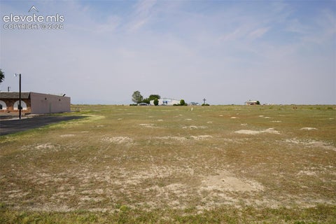 Photo of 357 S Joe Martinez Boulevard, Pueblo West, CO 81007 (MLS # 9896837)
