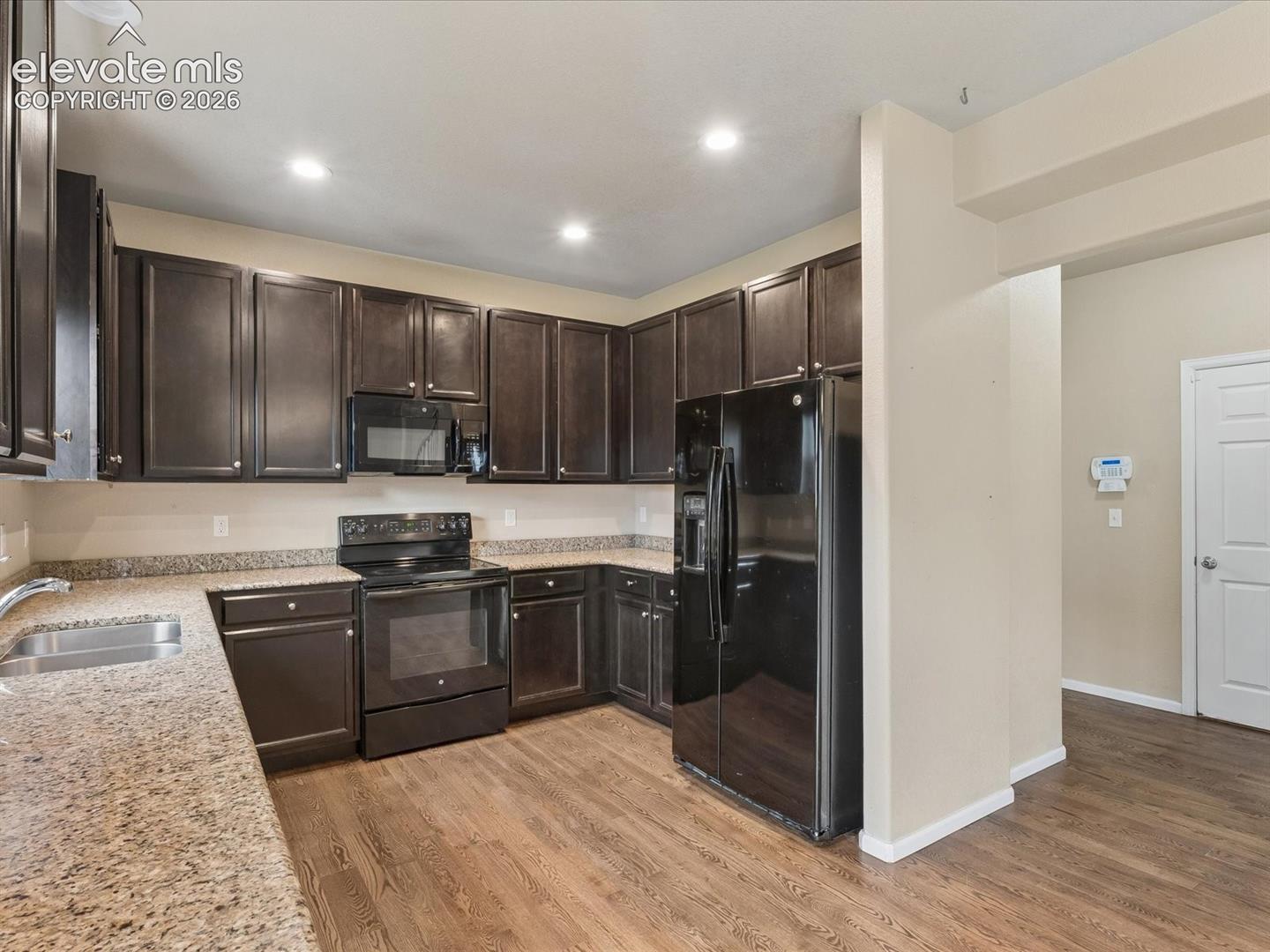 6459 Marilee Way